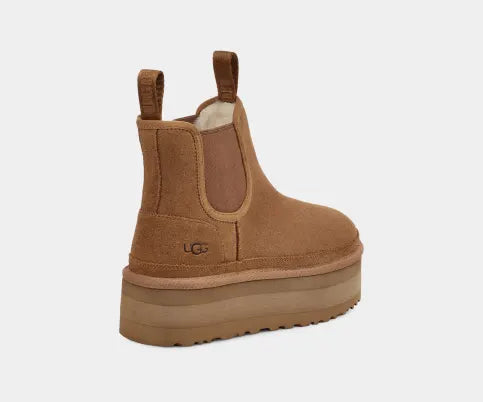 Neumel Platform Chelsea