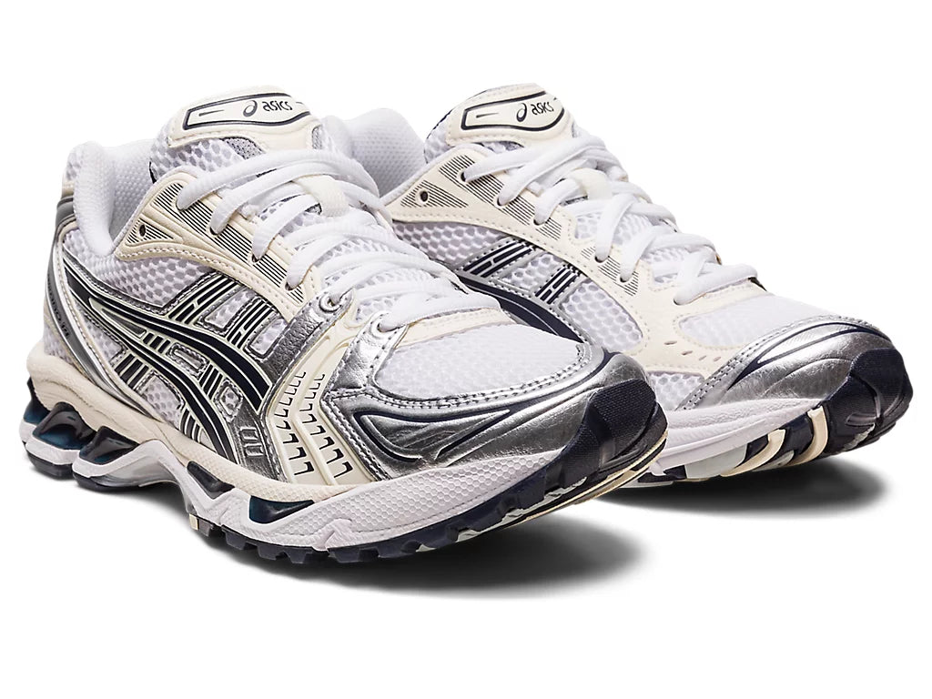 GEL-KAYANO 14