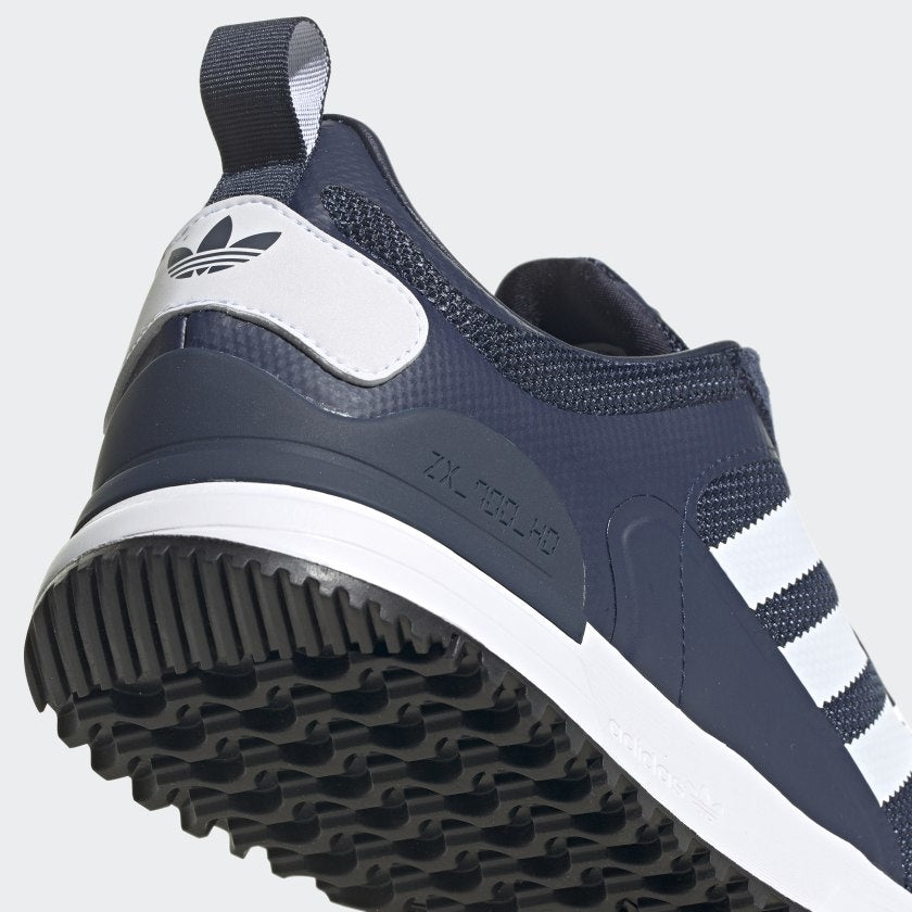 ZX 700 HD