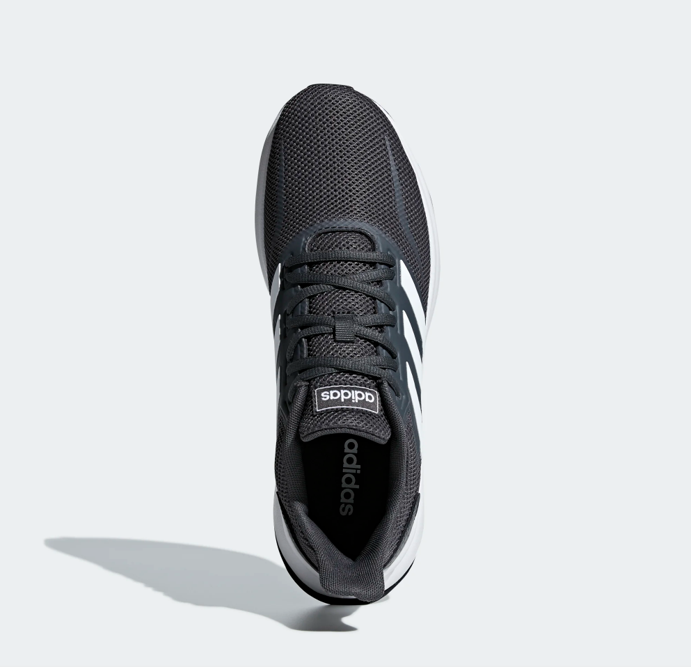 Runfalcon