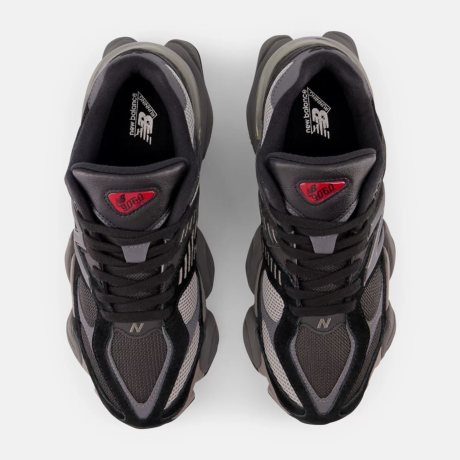 U9060BLK