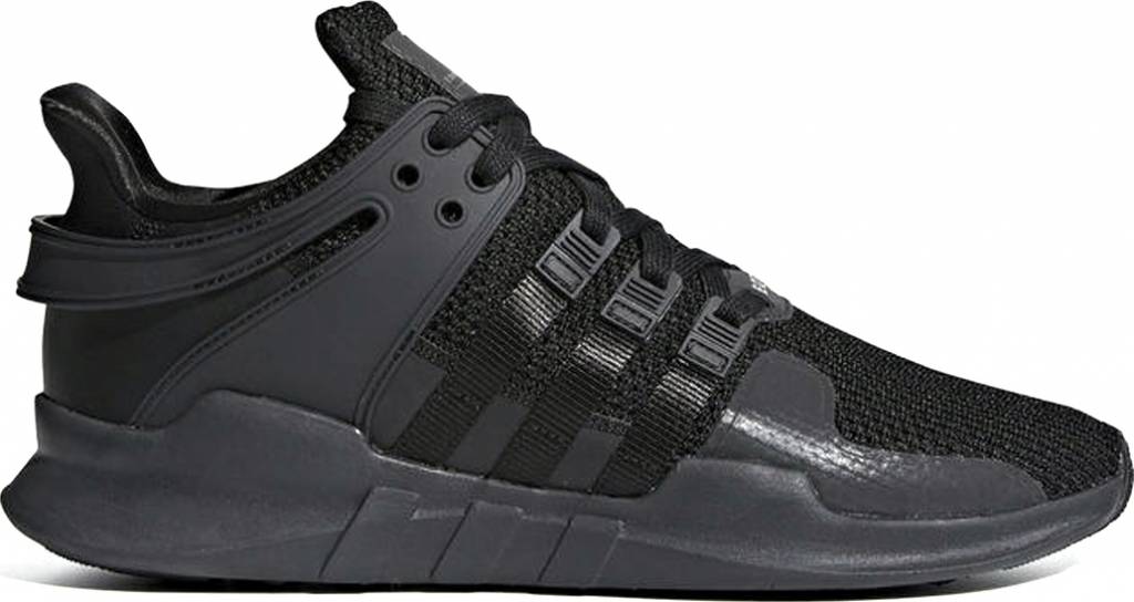 EQT Support Adv