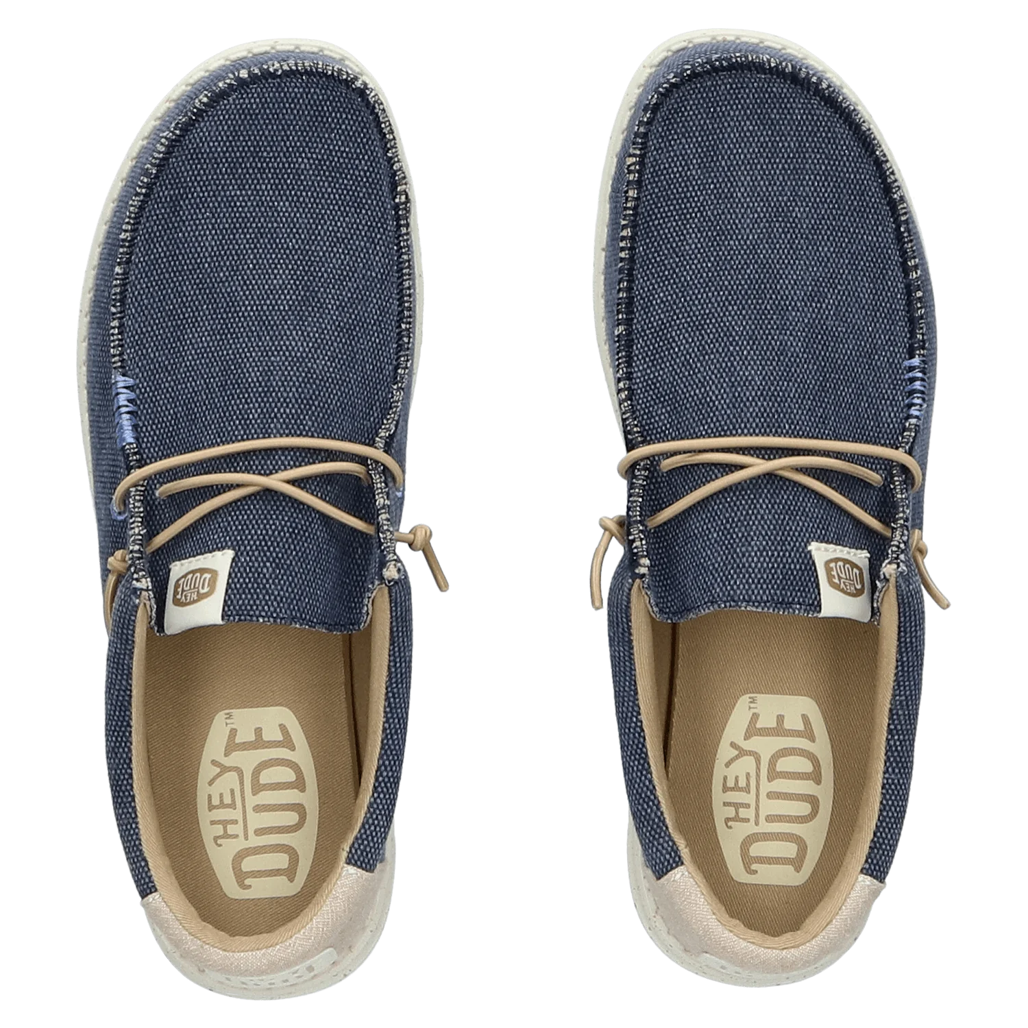 Wally Coastline Jute
