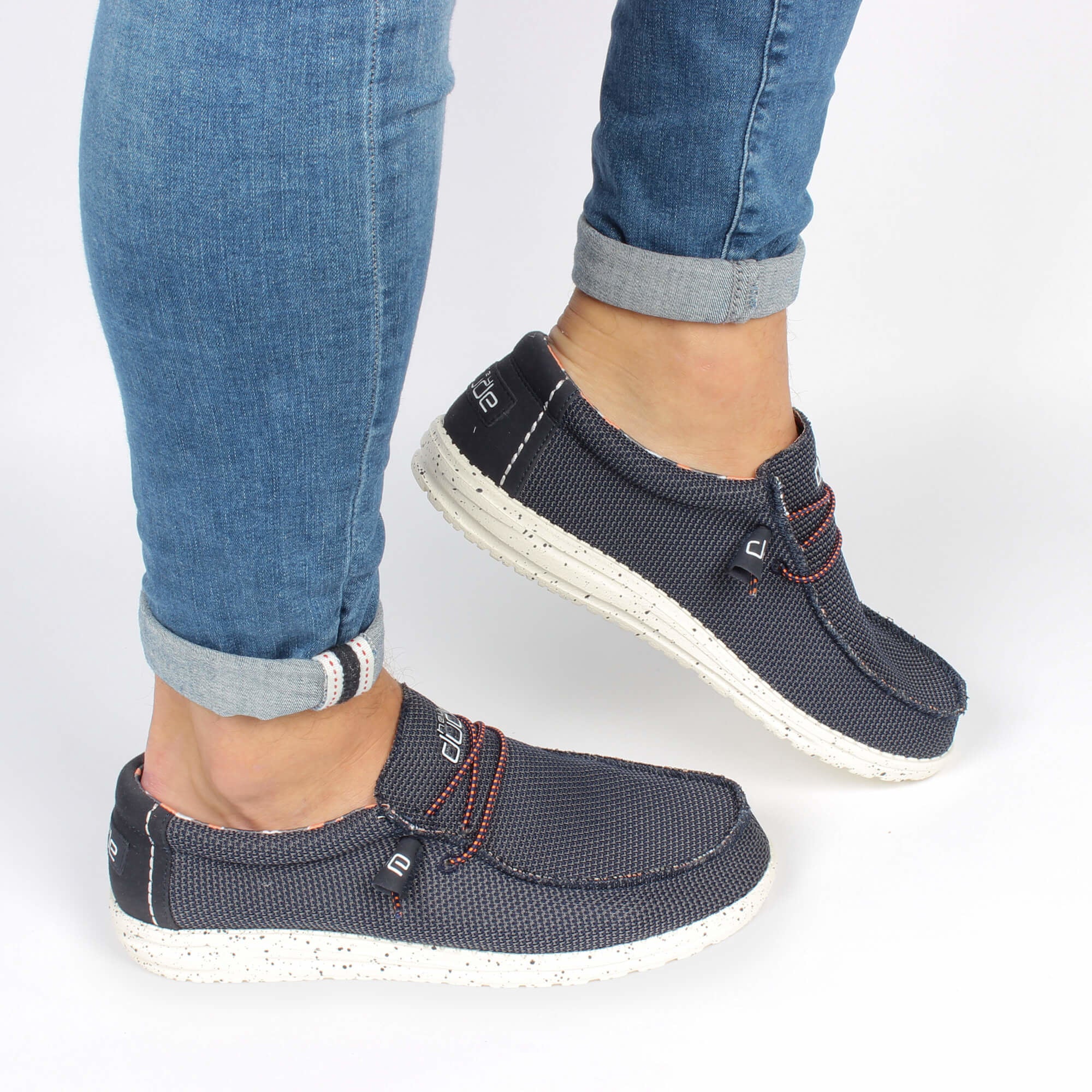 Wally Sox