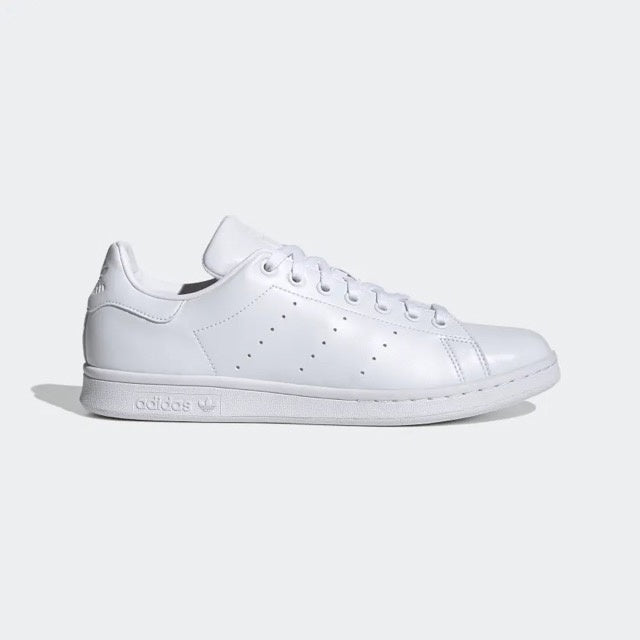 Stan Smith