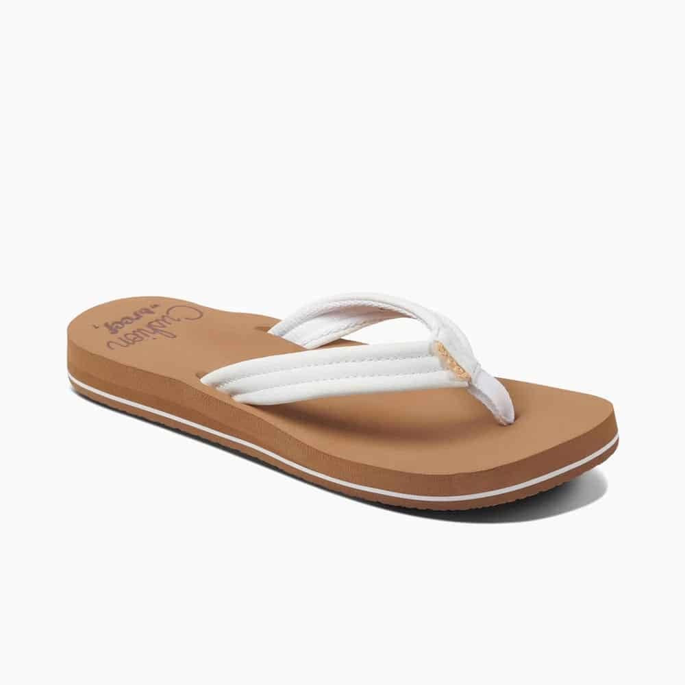 Cushion Breeze
