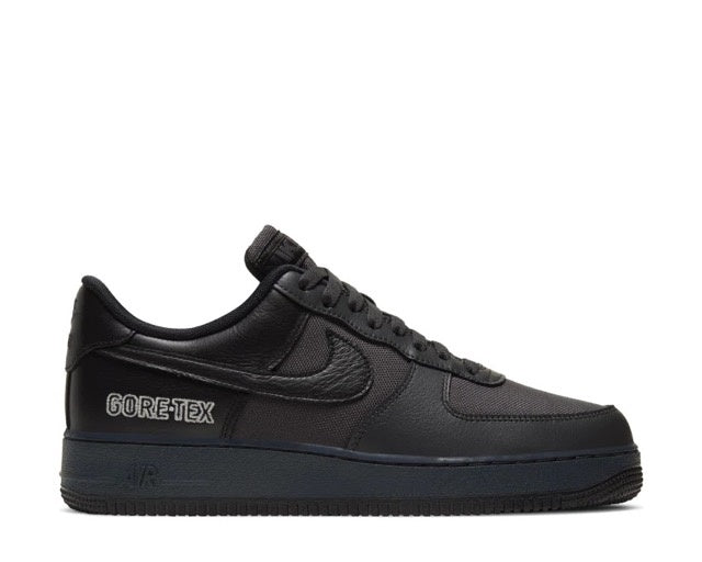 Air Force 1 GTX