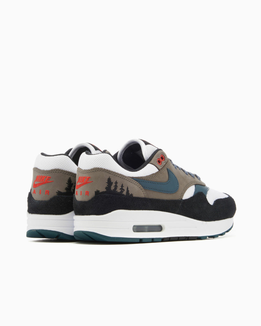 Air Max 1 PRM