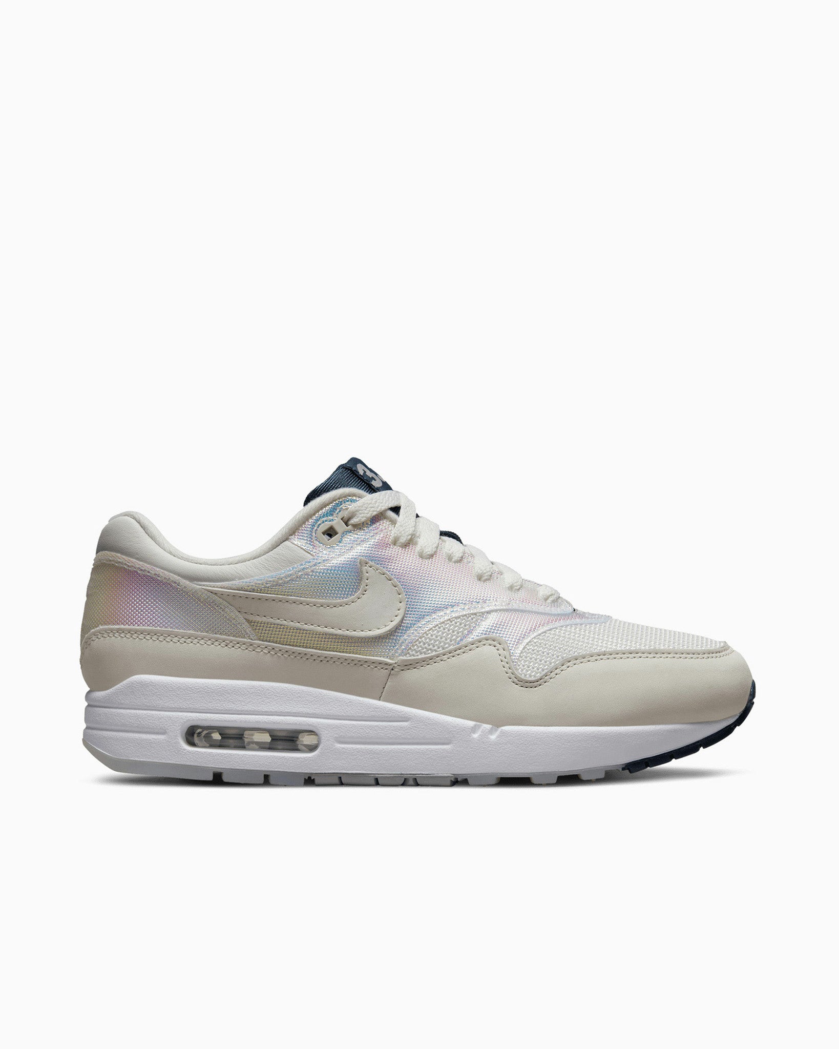 WMNS Air Max 1