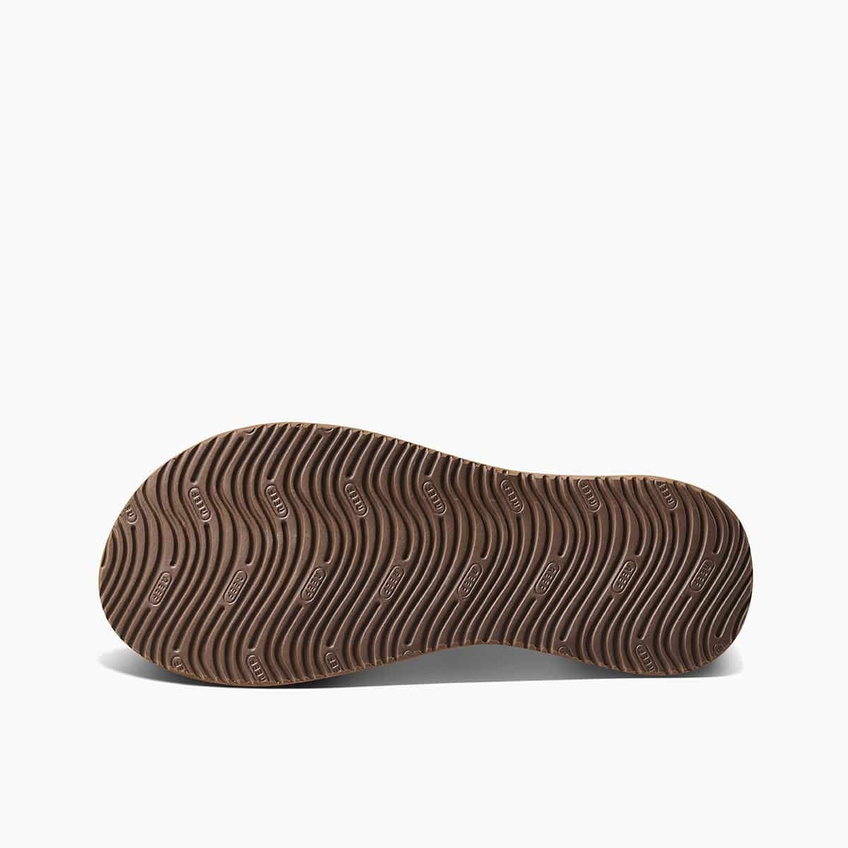 Cushion Phantom 2.0