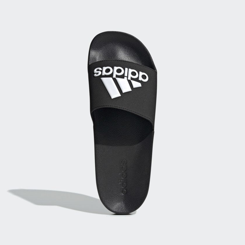 Adilette Shower