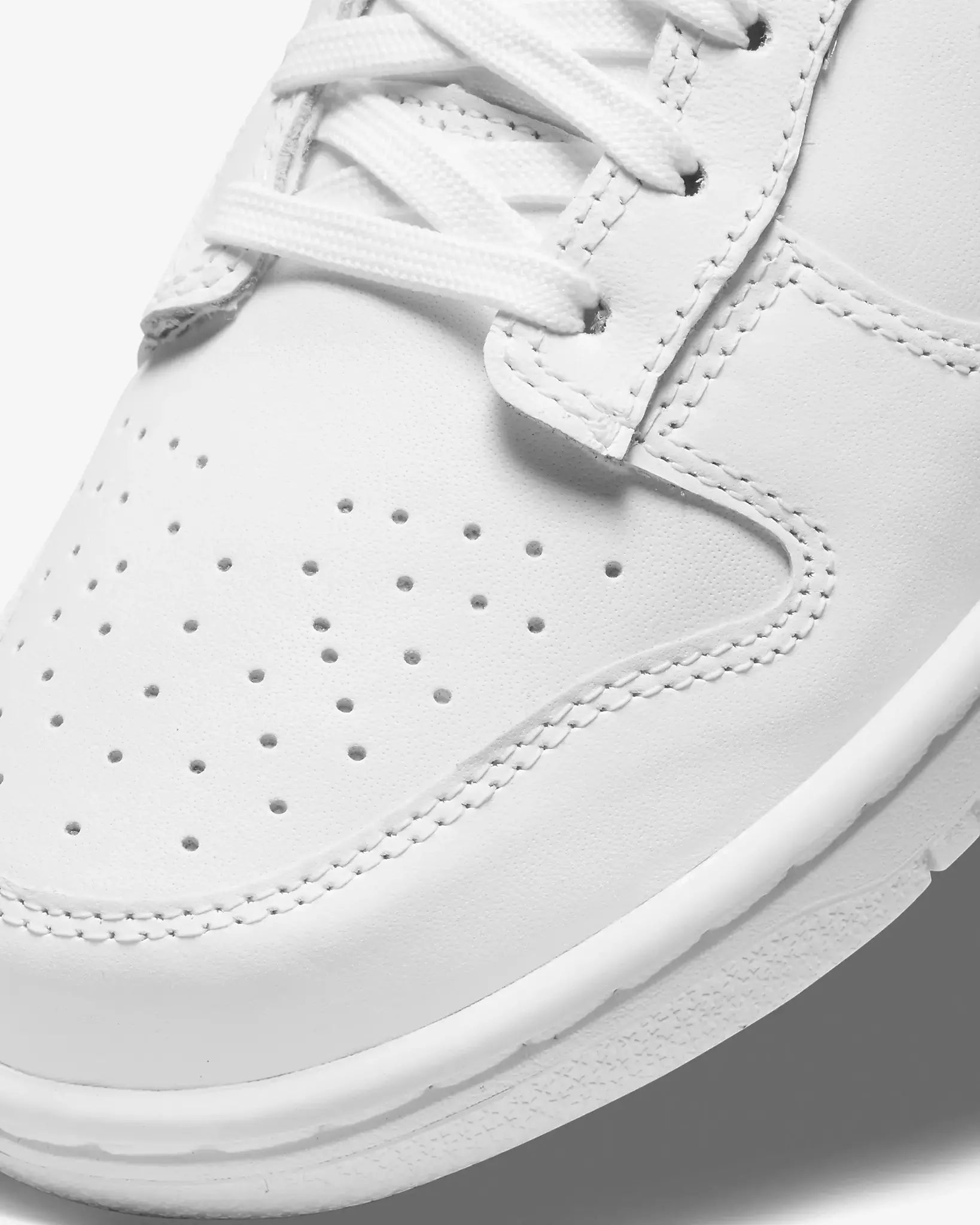 Dunk Low WMNS
