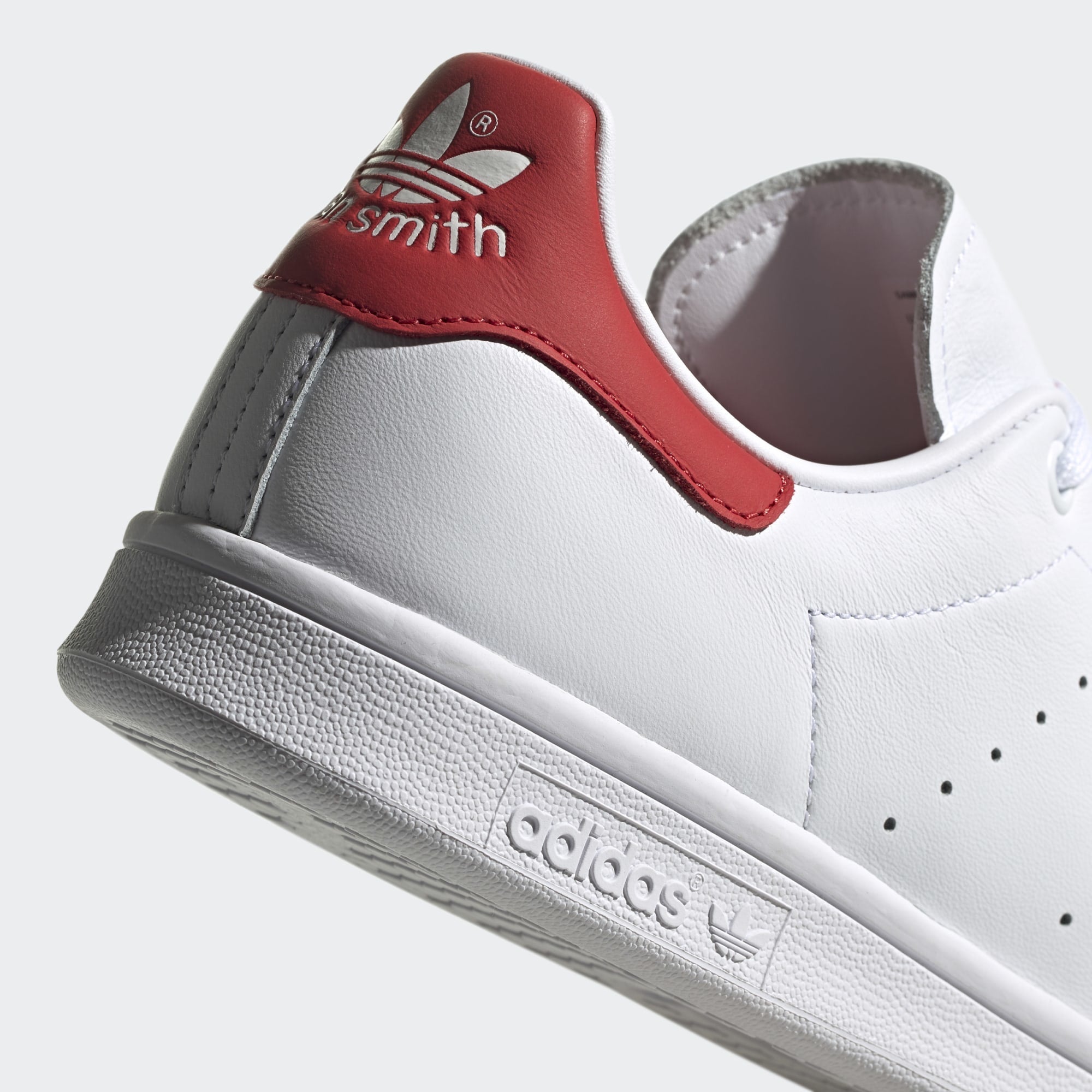 Stan Smith