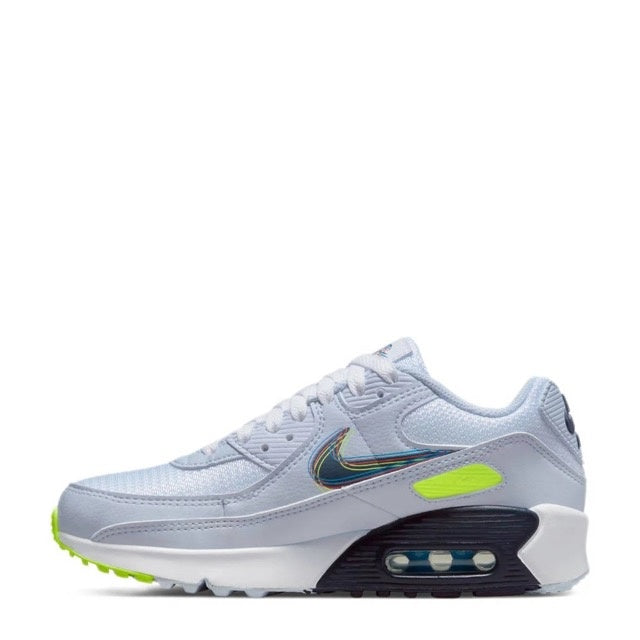 Air Max 90 LTR GS