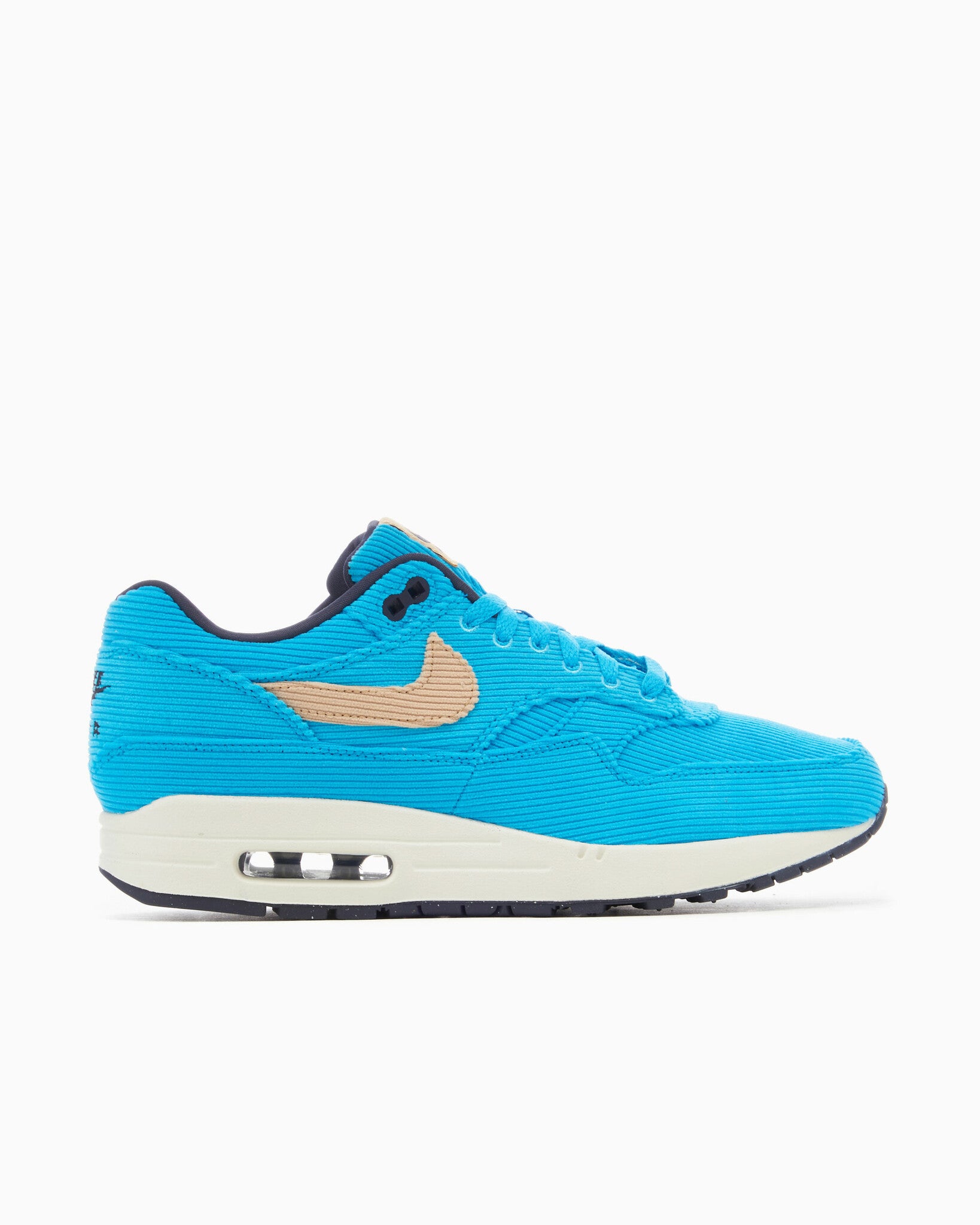 Air Max 1 Premium