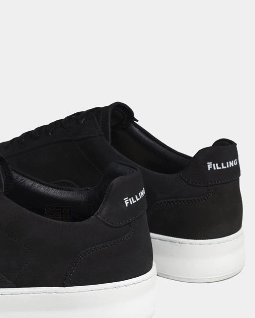 Mondo 2.0 Ripple Nubuck