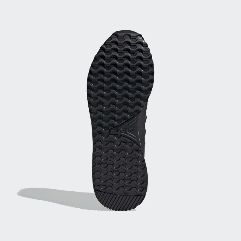 ZX 700 HD