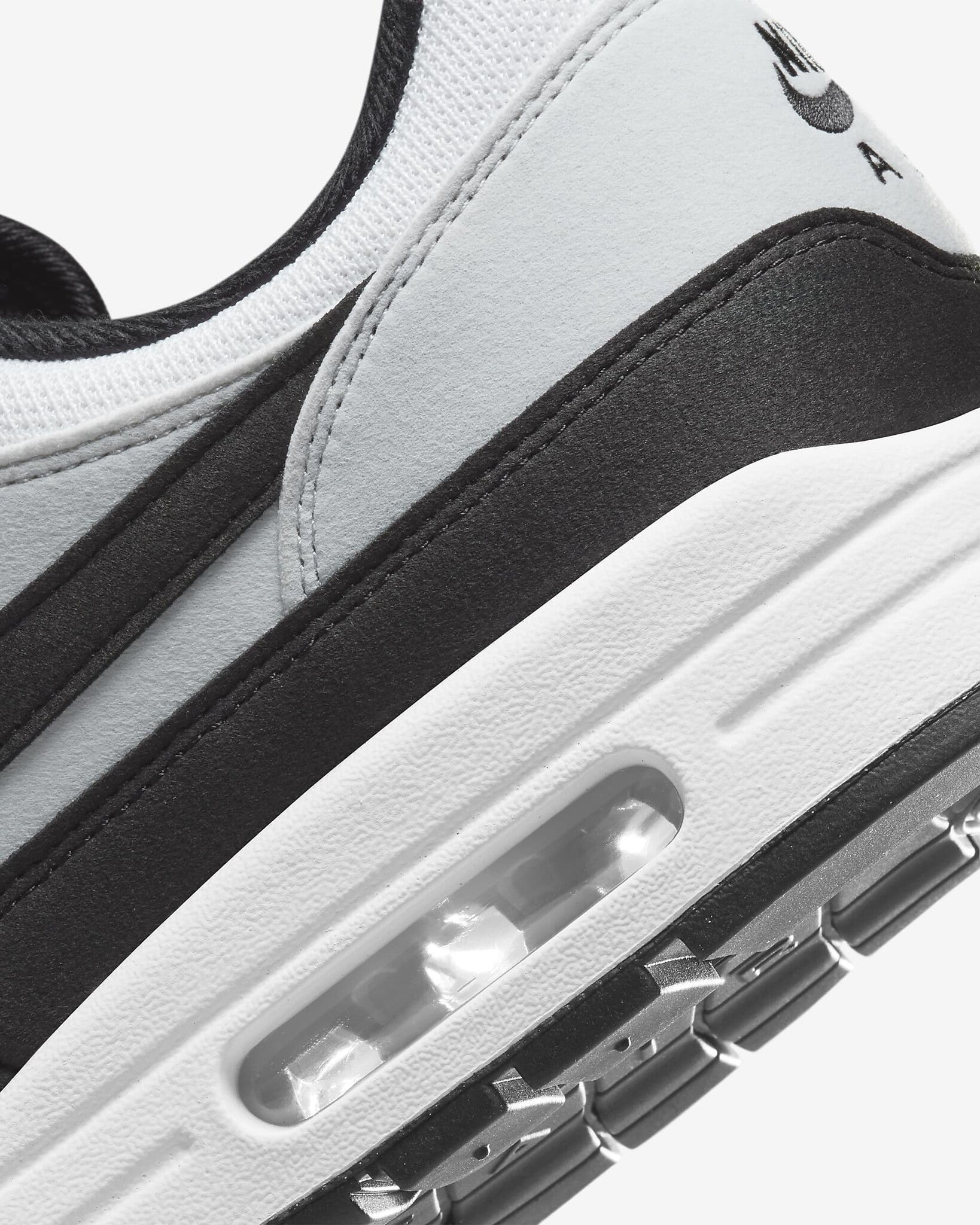 Air Max 1