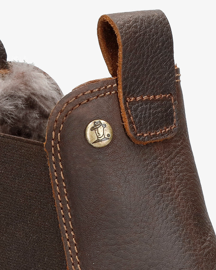 Burton Igloo C5