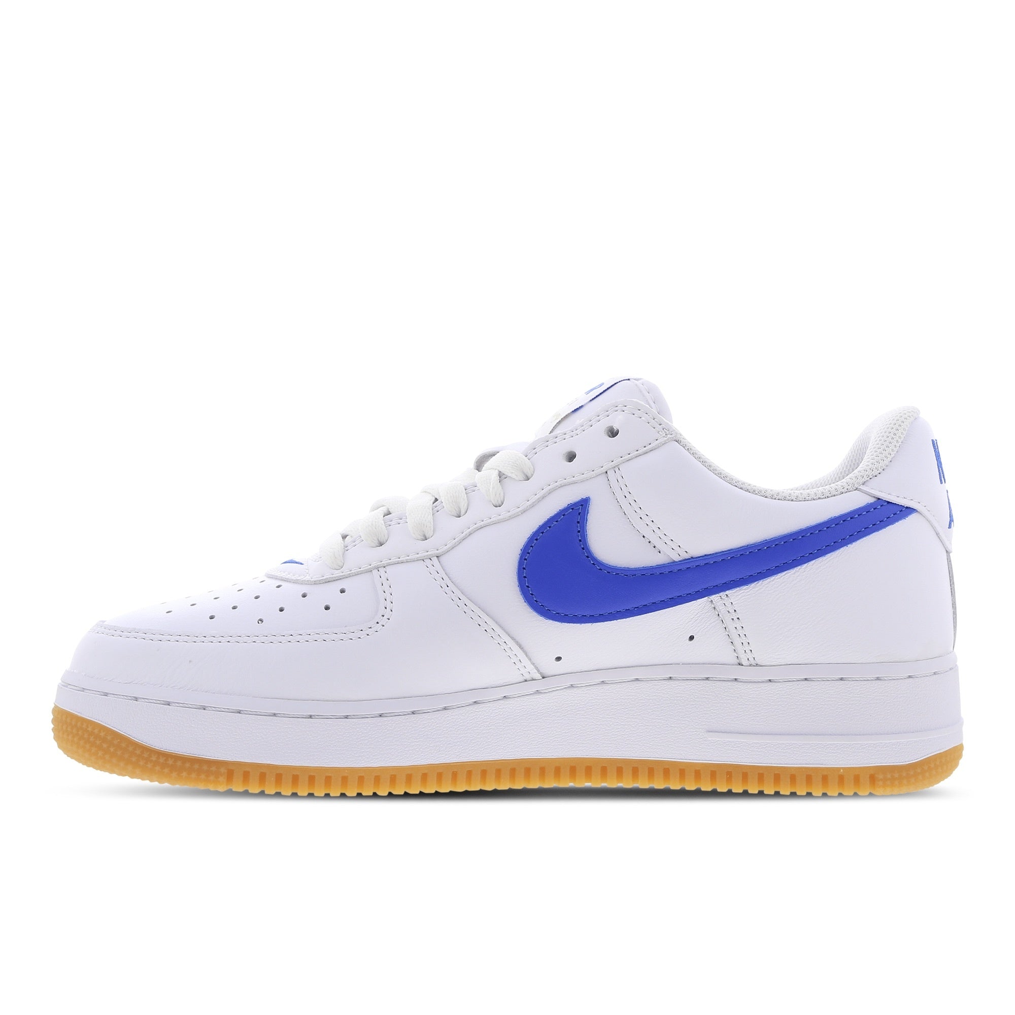 Air Force 1 Low Retro