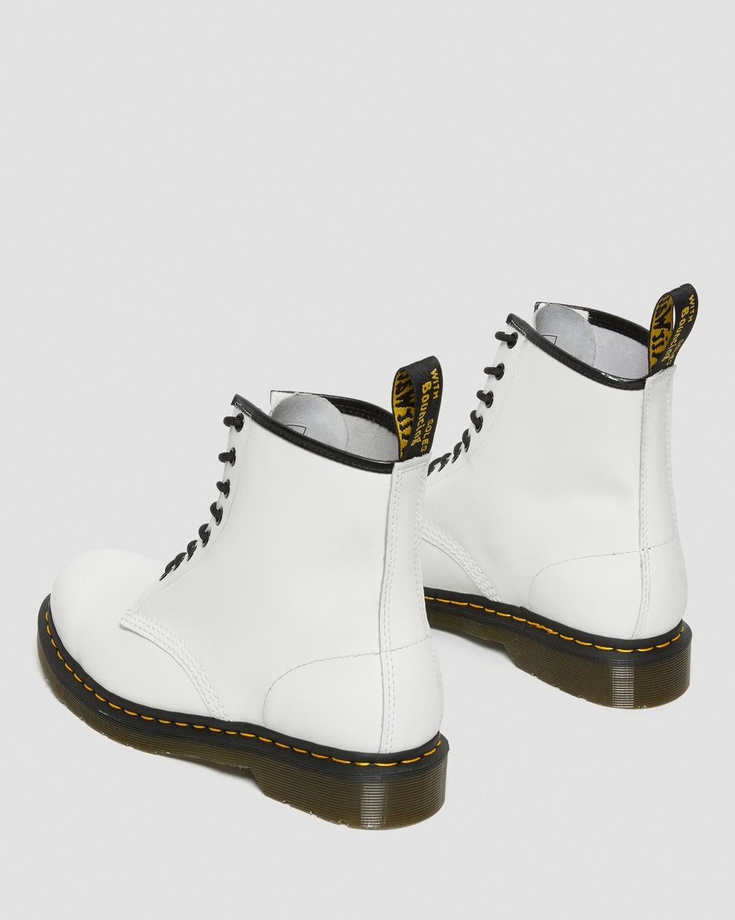 1460 Smooth