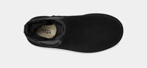Neumel Platform Chelsea