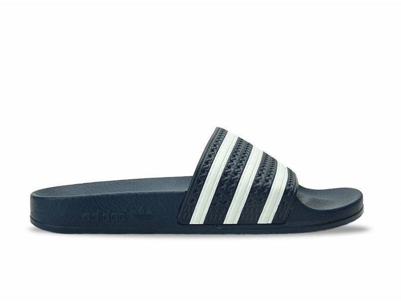 Adilette