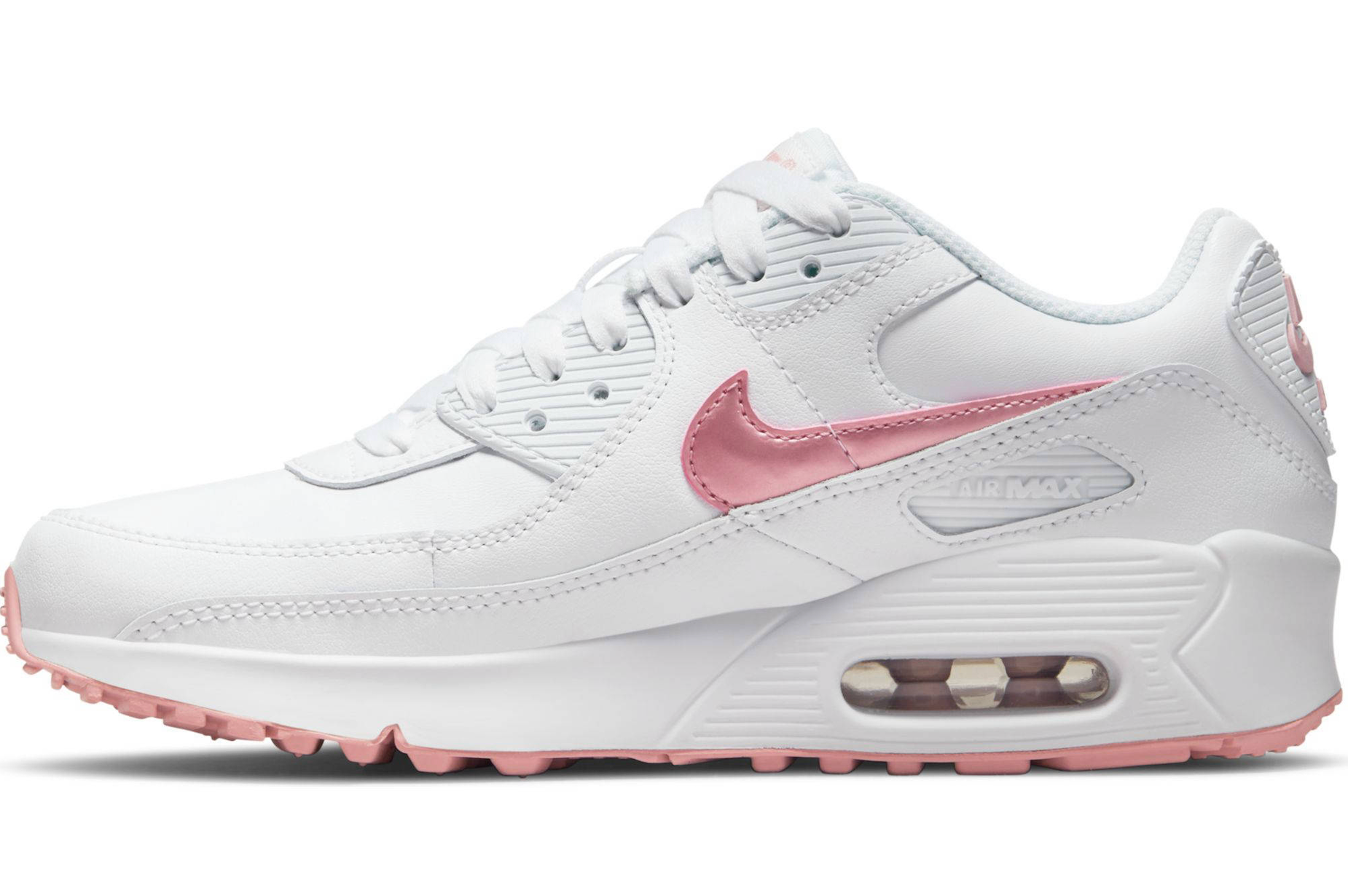 Air Max 90 LTR GS