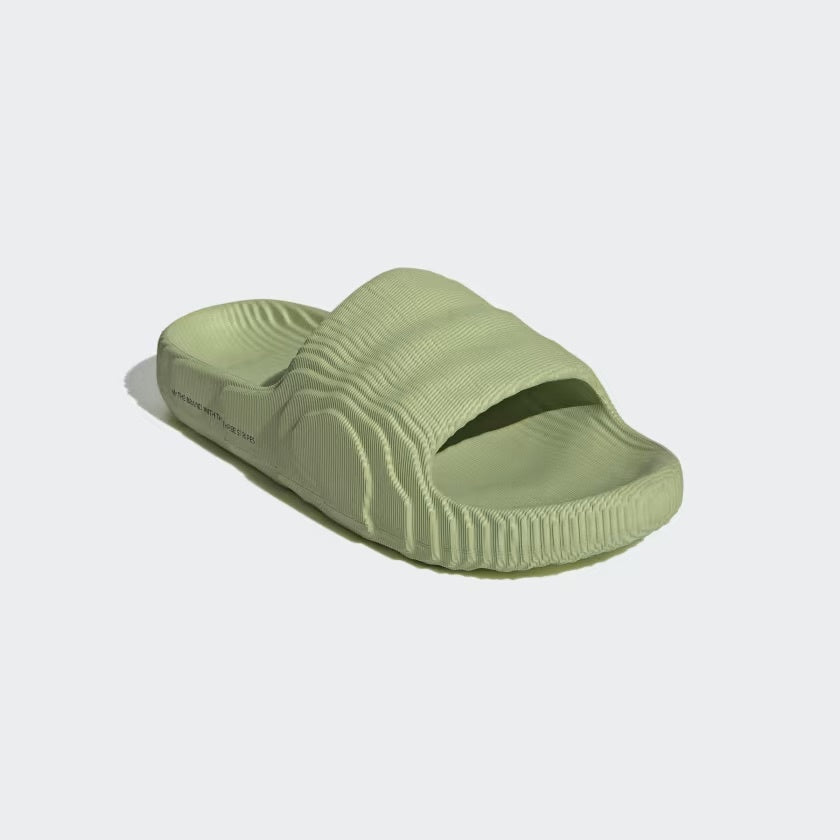 Adilette 22