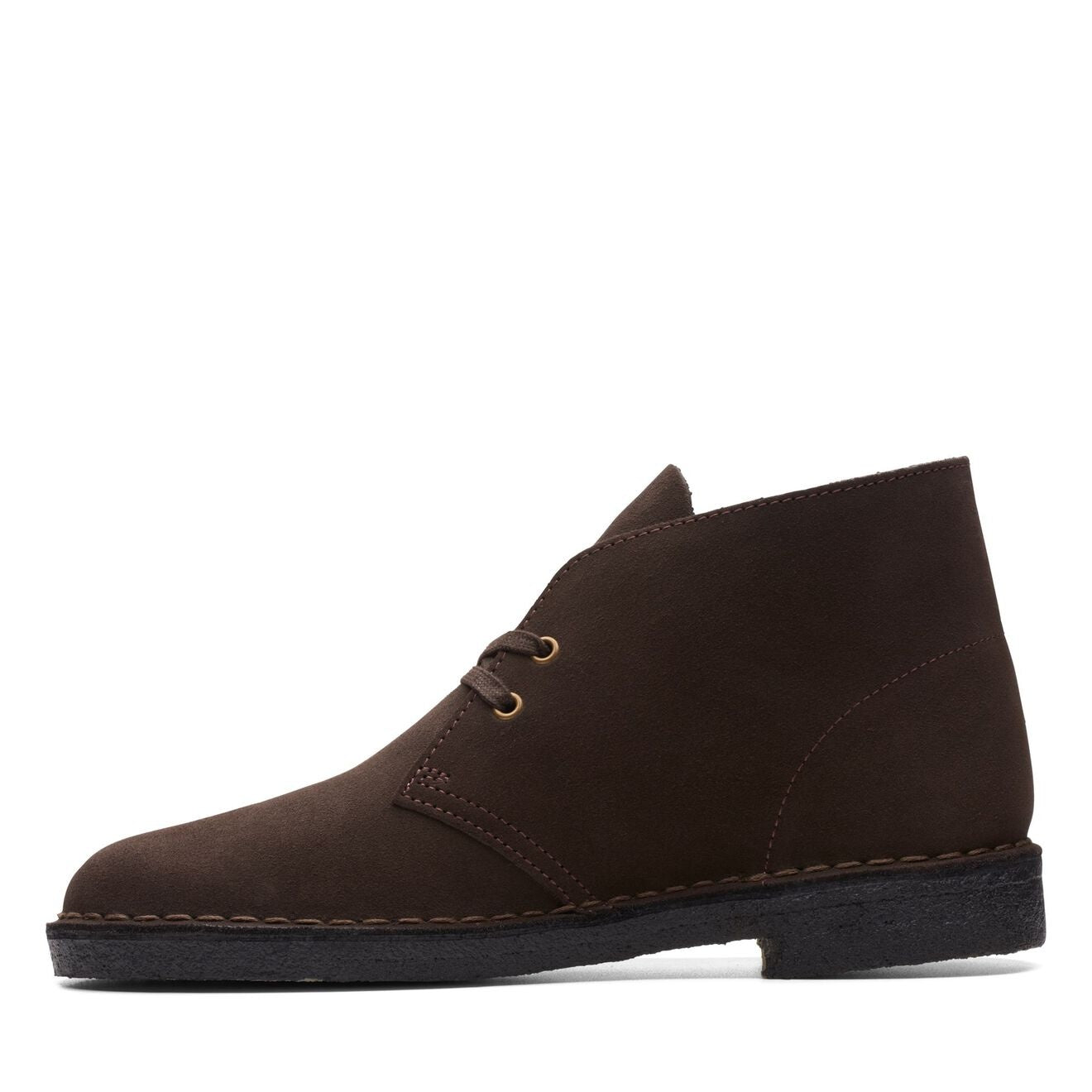 Desert Boot