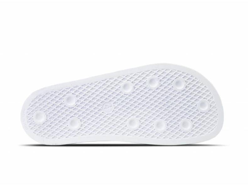 Adilette