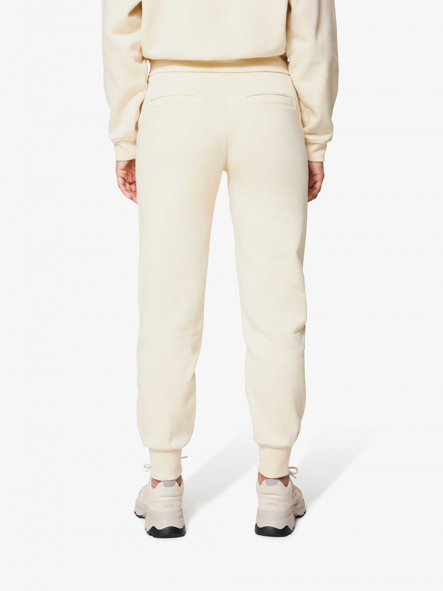 NINA Pants