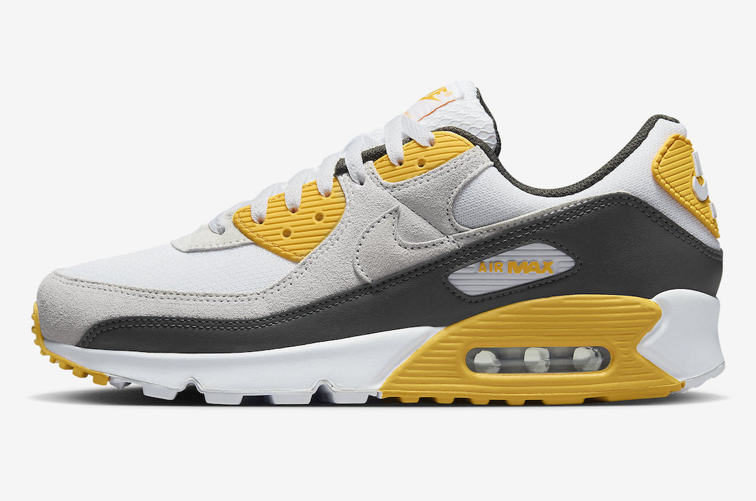 Air Max 90