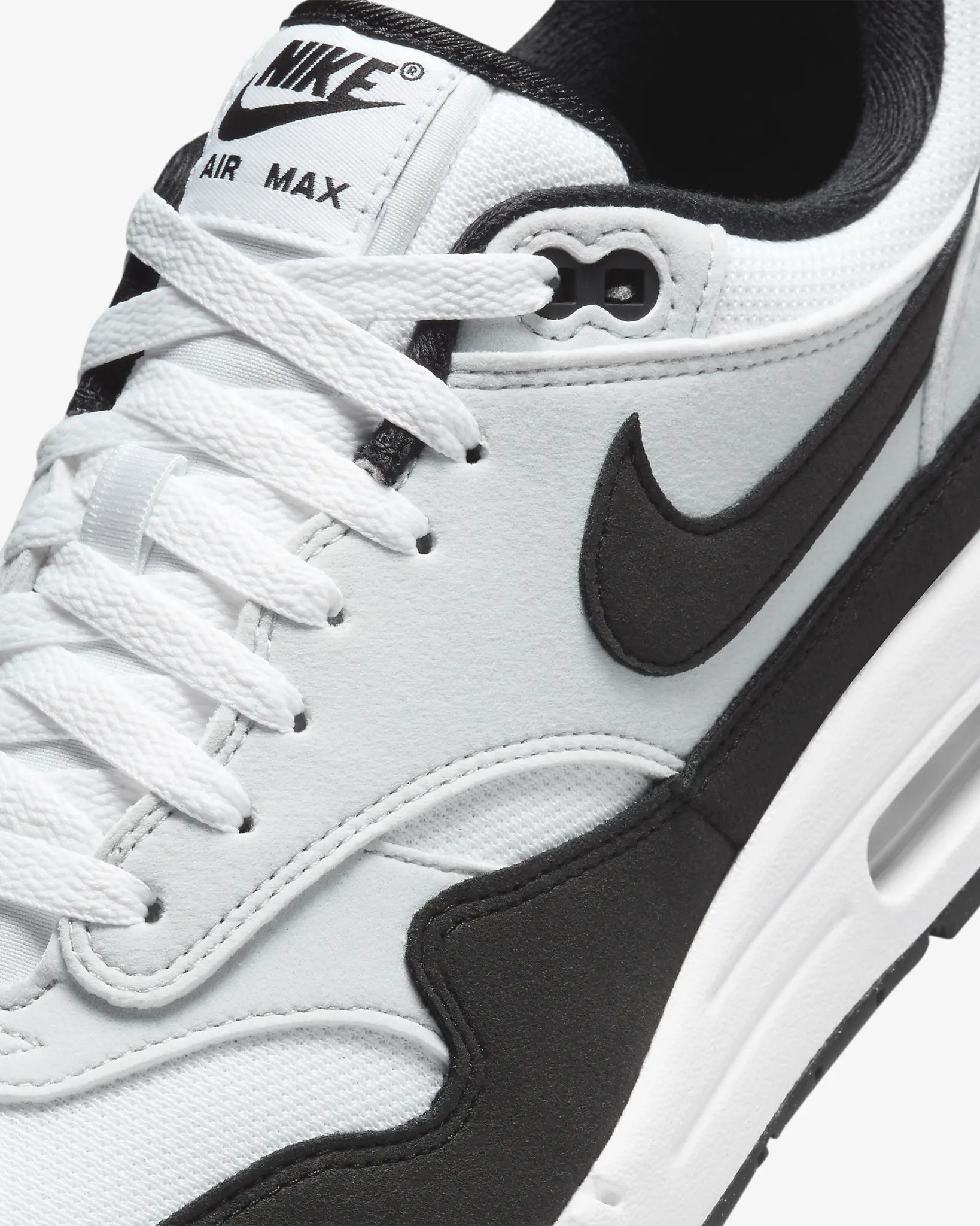 Air Max 1