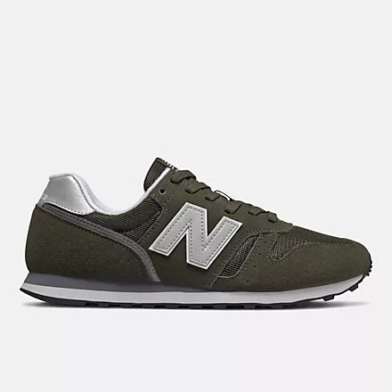 ML373CB2