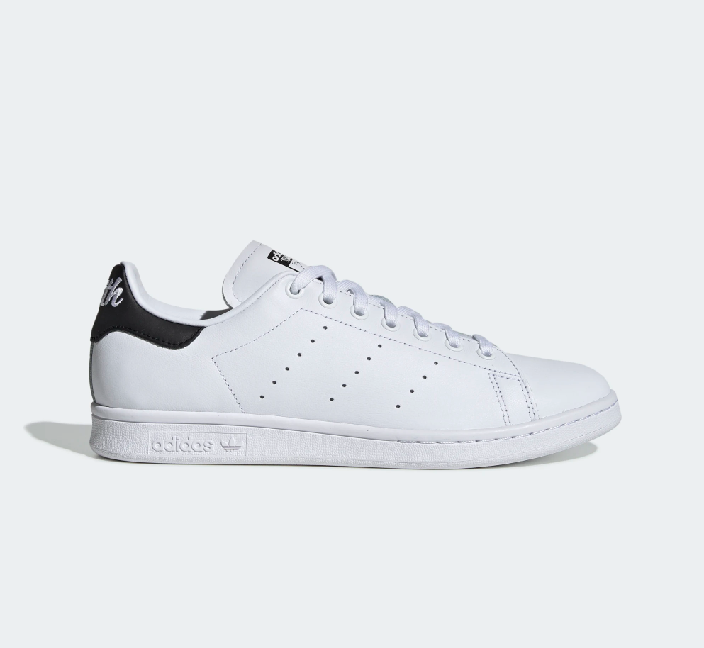 Stan Smith
