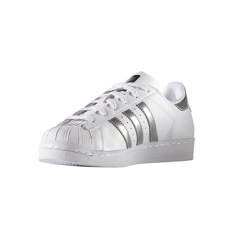 Superstar