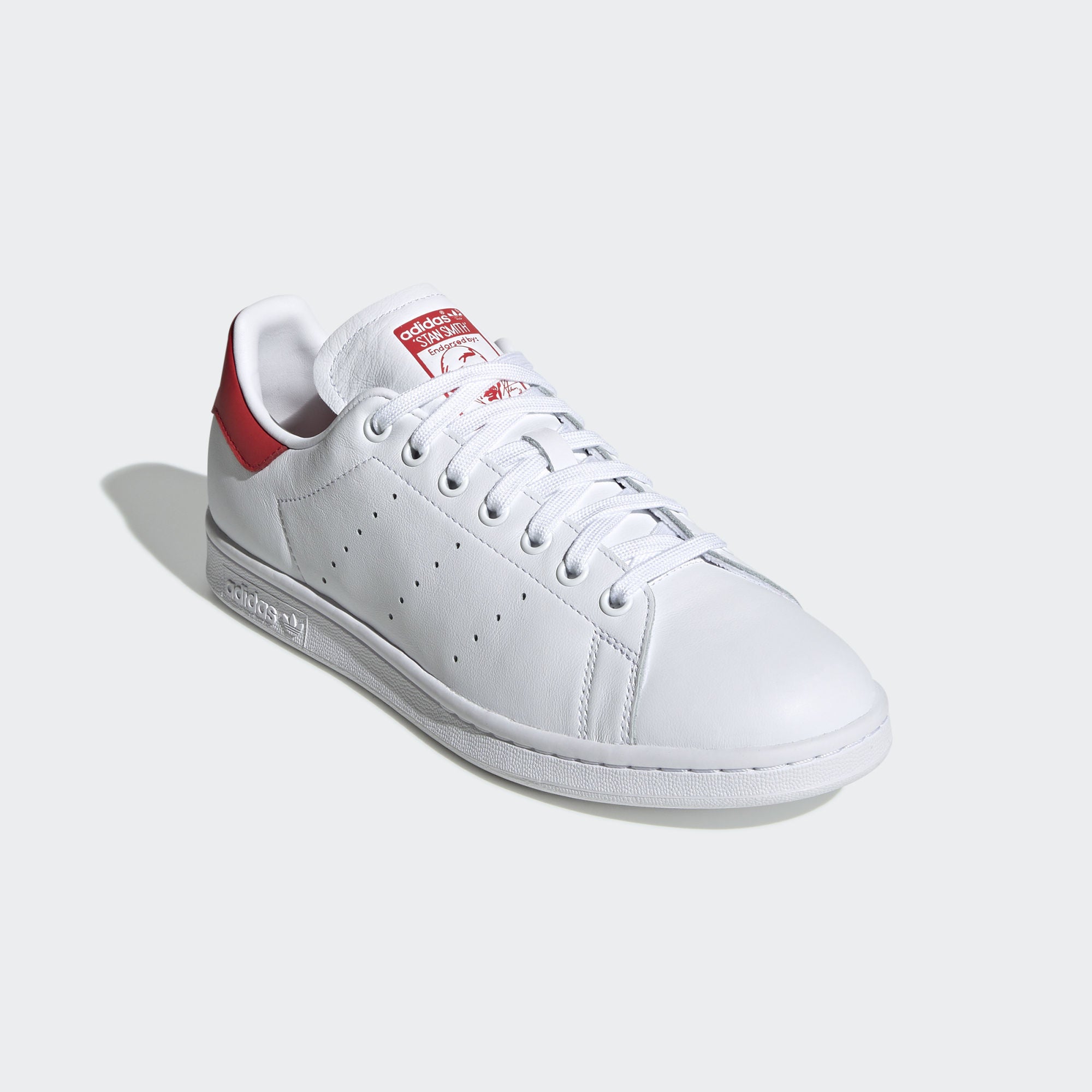 Stan Smith
