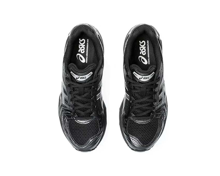 GEL-KAYANO 14