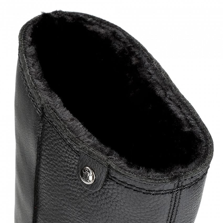 Nely Igloo B1