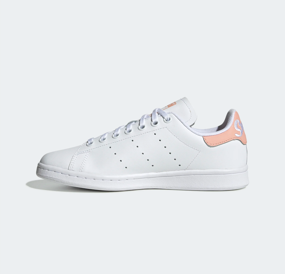 Stan Smith J