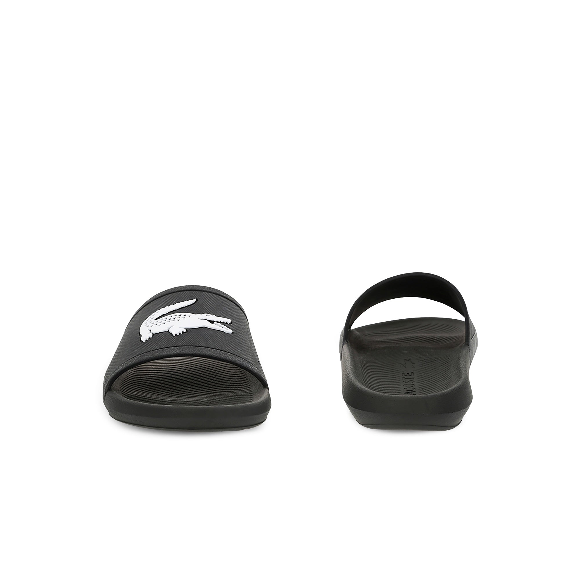 Croco Slide