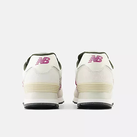 WL574TW2