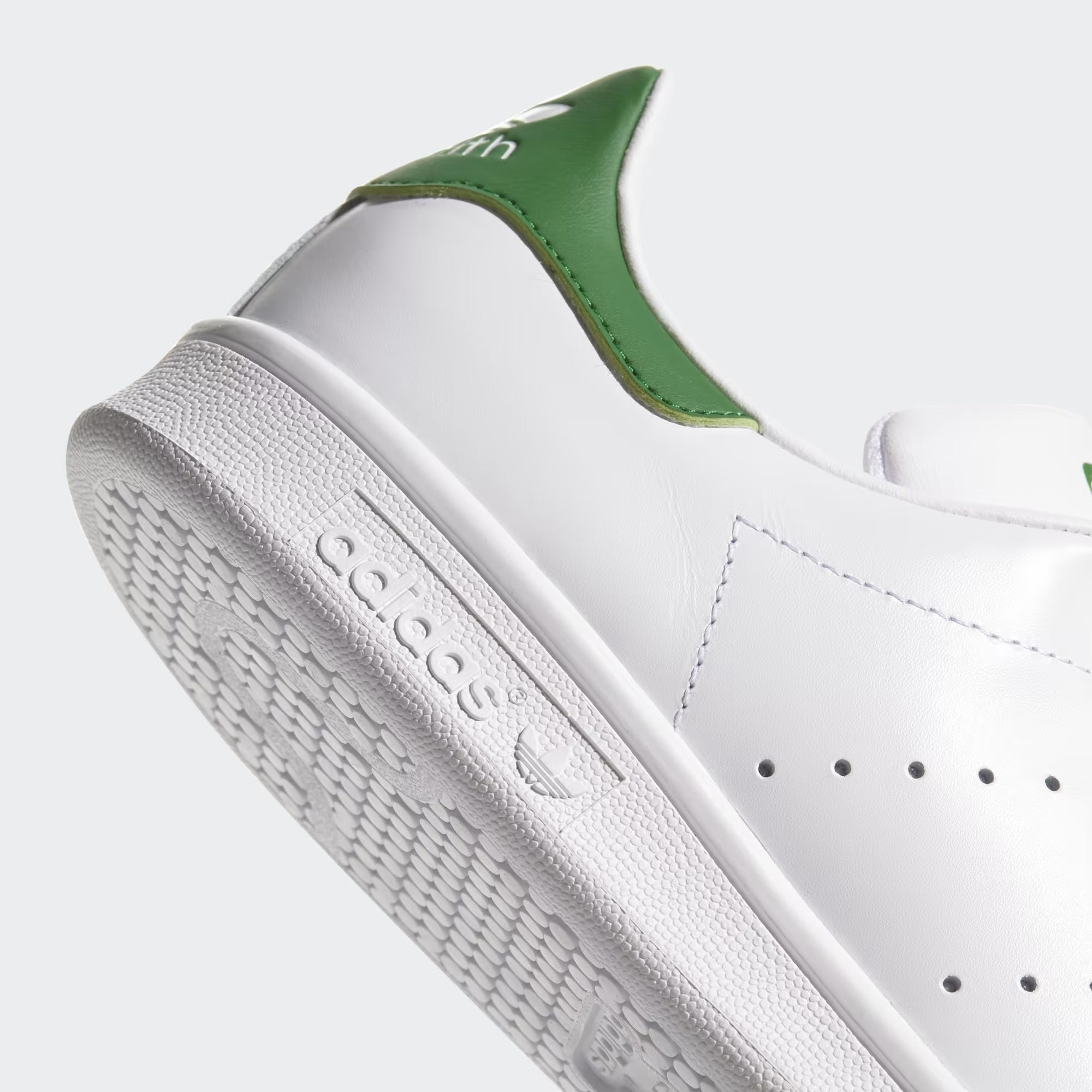 Stan Smith
