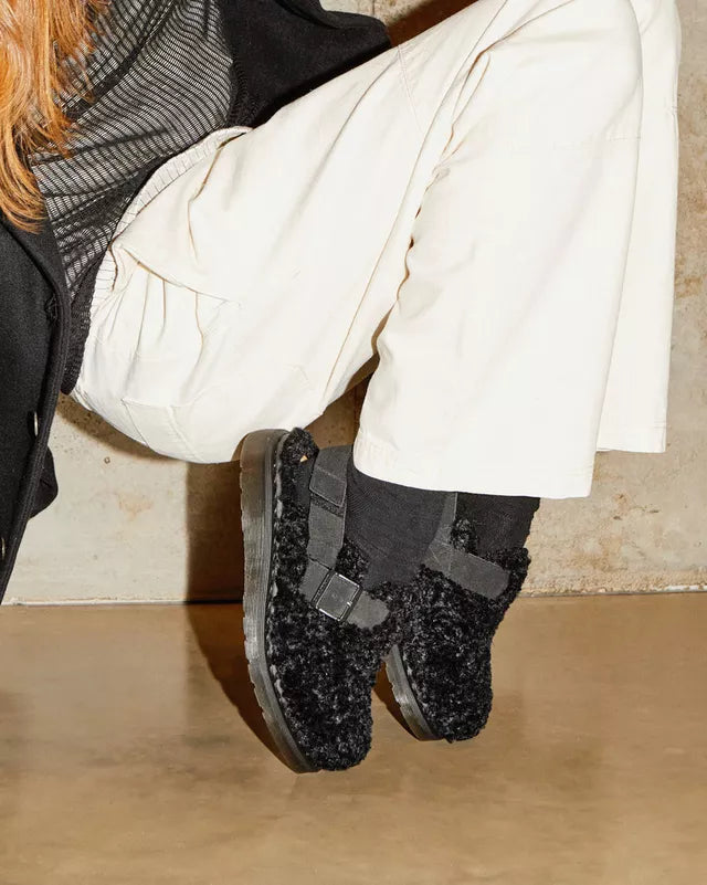 Jorge II Suède & Borg