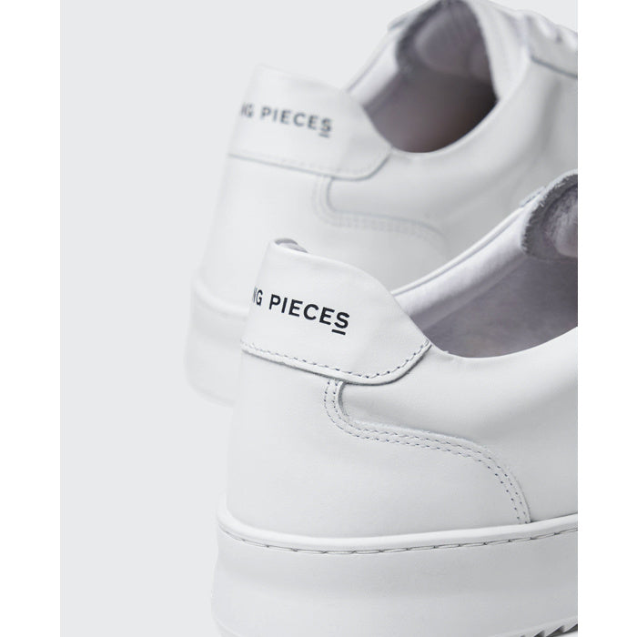 Mondo 2.0 Ripple Nappa