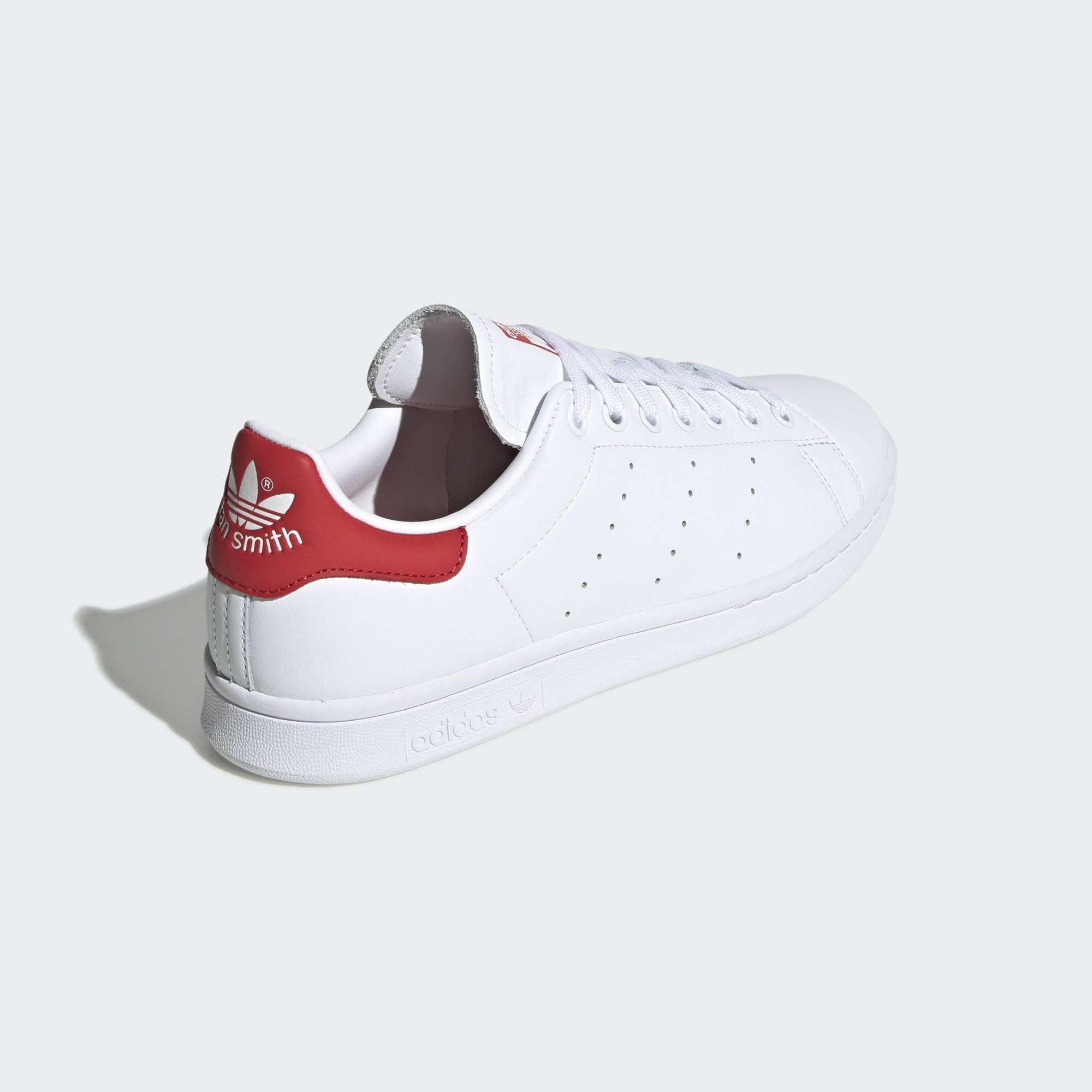 Stan Smith