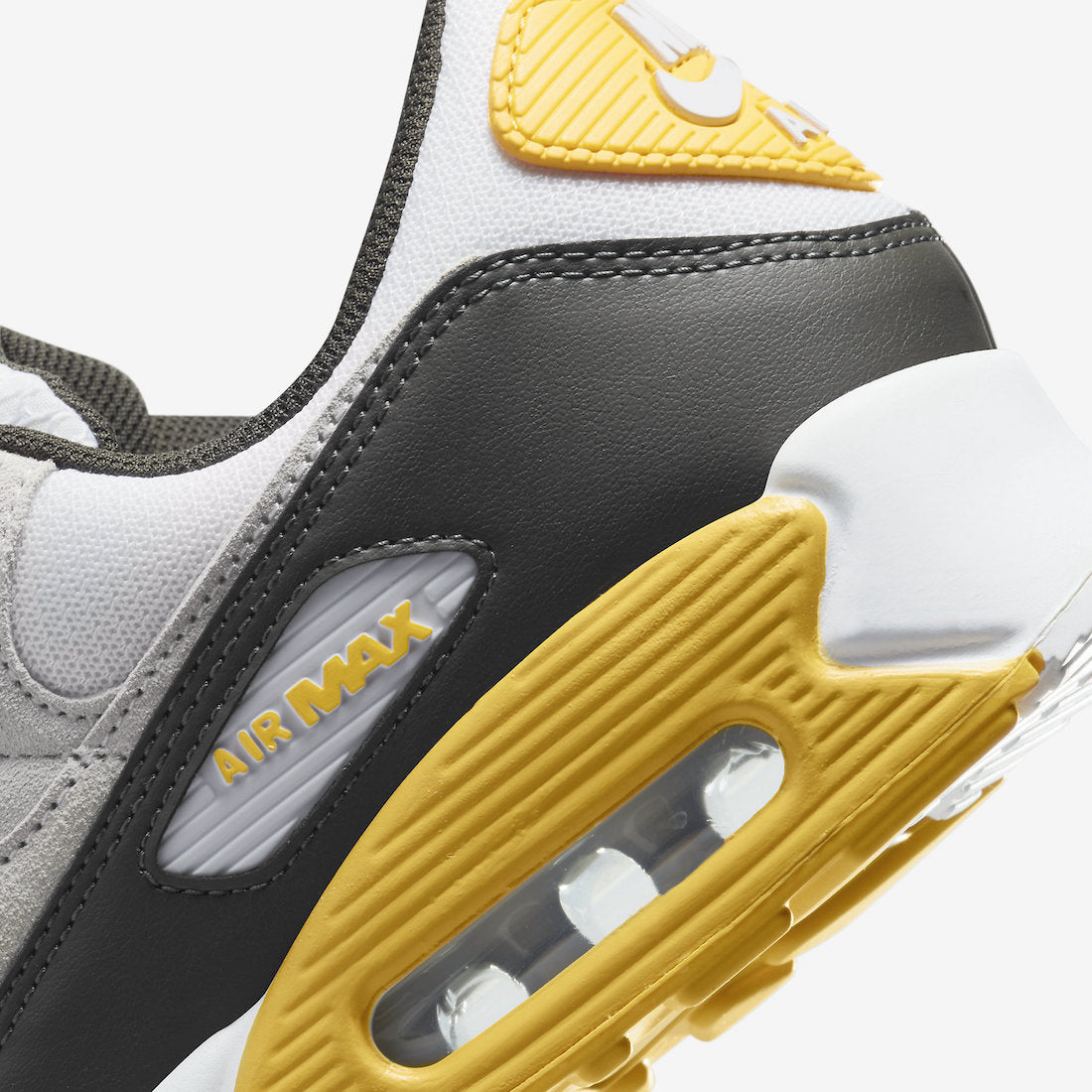 Air Max 90