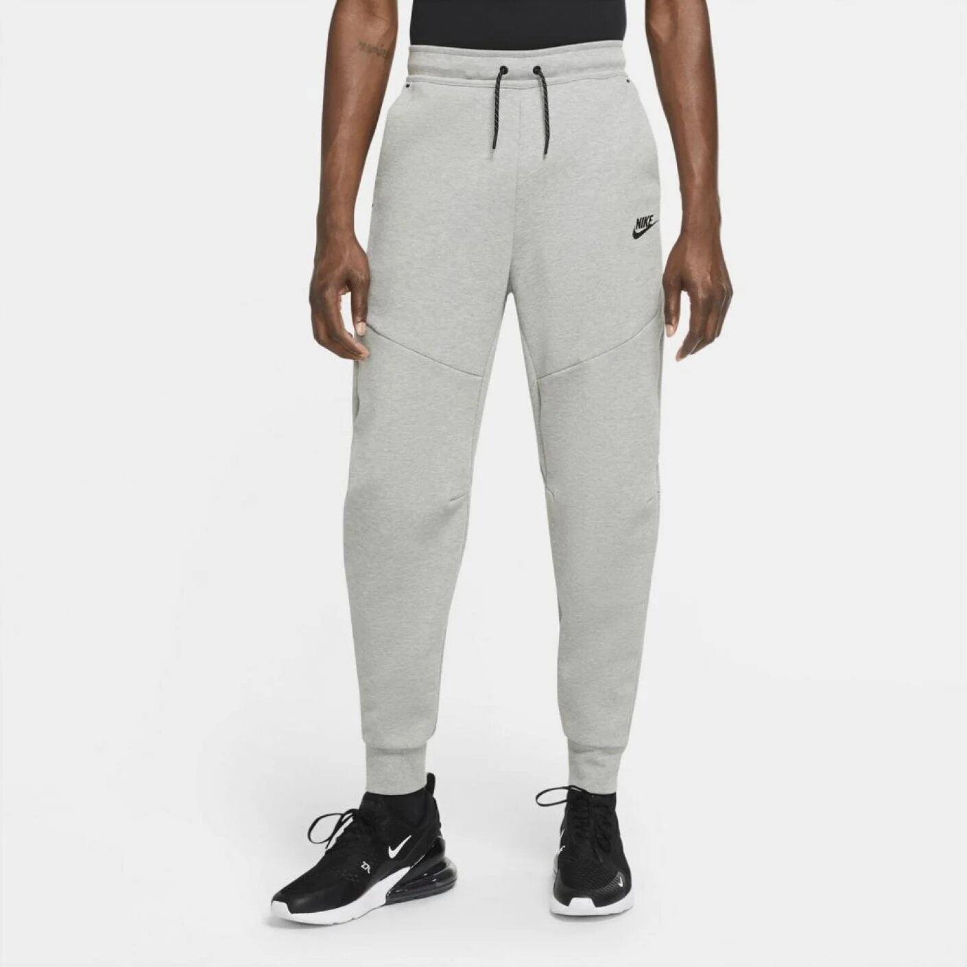 Tech Fleece Jogger