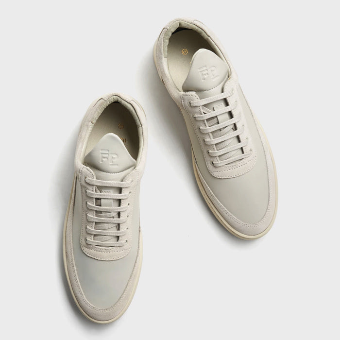 Low Top Ripple Ejura